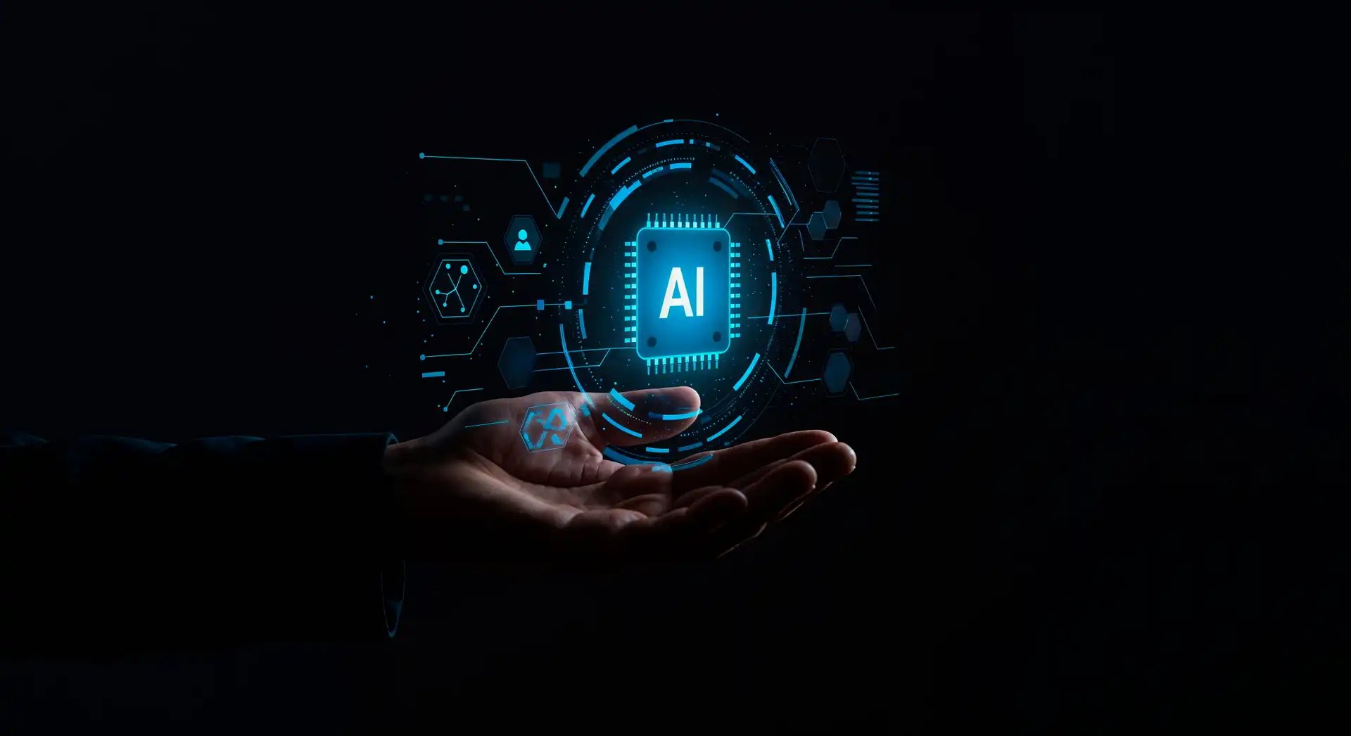 Automation Services