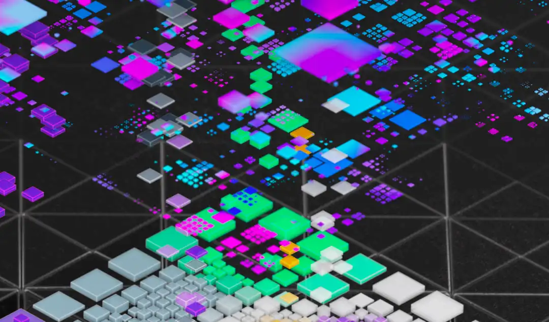 AI Model Training